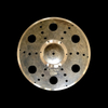 B20XTT-Effect Cymbals 