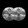 Silver Alloy-STU