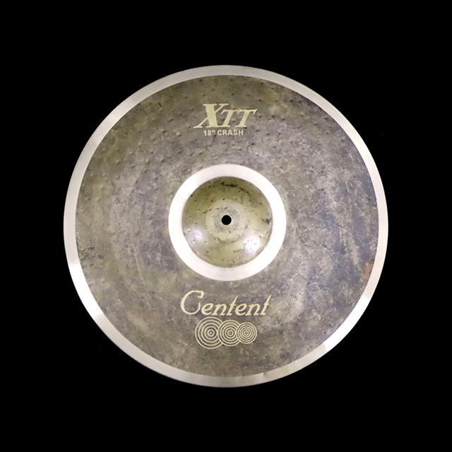 B20-XTT