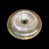 B20Mist-Effect Cymbals 