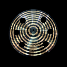 B10Cassini-Effect Cymbals