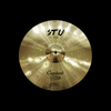 STU-Effect Cymbals 