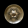 B20XTT-Effect Cymbals 