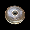 B20XTT-Effect Cymbals 